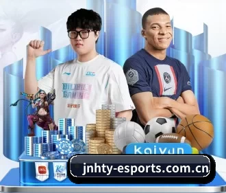 球友体育 APP